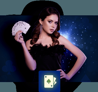 Hitbet mobil canlı casino