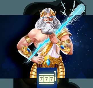 Hitbet mobil slot oyunları